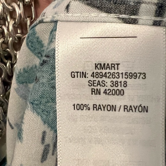 3 for $20. Bundle any three items priced $15. And under and get them for $20. - Picture 5 of 6